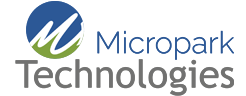 Micropark Technologies
