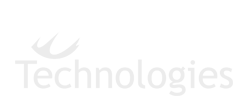 Micropark Technologies